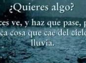 pensamiento poder