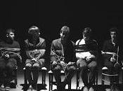 Medusa estrena videoclip para Love, Give Friends Back