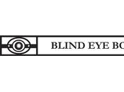 Blind Books primera traducción español: Caballeros desalmados
