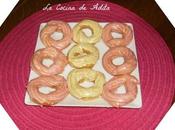 Sacusquinas