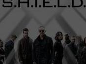 Agents S.H.I.E.L.D. 3×10 Maveth. Vídeo promocional extendido