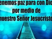 ofrece jesús