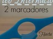 Recordatorio Sorteo