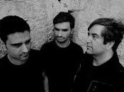 Malcontent estrena clip para Living Denial