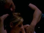 Retrospectiva 'Buffy, Cazavampiros': temporada (final)