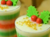 Xmas Shots