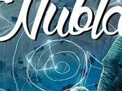 ANÁLISIS: Nubla