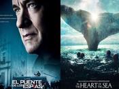 Districte Estrenes Cinema 4-12-2015