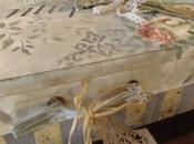 caja cubiertos