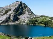 diez templos cicloturismo España