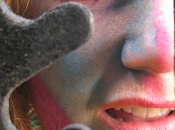 Chispa Creativa. Charlas sobre hace creativos #Creatividad