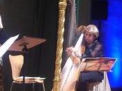 Concierto Auditori