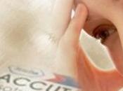 seguro beber alcohol durante tratamiento Accutane?