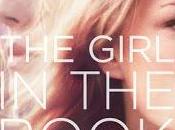 pósters trailer oficial "the girl book"