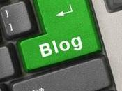 EDUBlogs para este 2016 @xarxatic