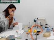 Alumnos/as Bachillerato Galileo Galilei participan taller Biotecnología: “Aquí ciencia”
