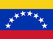 infinitos matices cuestión venezolana