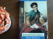 'Mary Barton', Elizabeth Gaskell