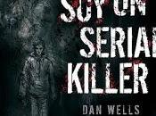 Reseña serial killer' Wells