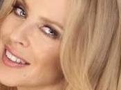 Kylie Minogue estrena videoclip "Every Day’s Like Christmas"