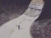 encuentras camino…