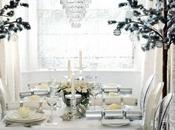 Navidad blanco