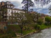 Cuenca, magia entre montañas