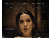 crítica lady clarita: novia