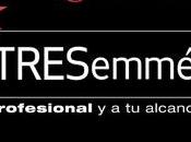 Sorteo Navidad TRESemmé