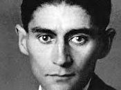 Franz kafka
