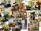Ideas decoración para casas pequeñas!!