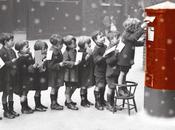 Christmas Postcrossing -2nd edition-