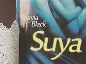 Reseña Suya