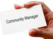 Community Manager, Mejores prácticas.