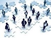 ¿Qué Networking?