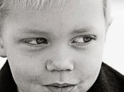 identidad género niños