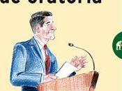 Escuela oratoria