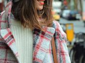 London look