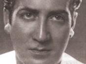 Recordamos Rafael León
