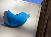 Twitter prueba organizar tuits acuerdo relevancia fecha publicación