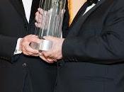 Juan José Hidalgo recibe premio Business Leader Year