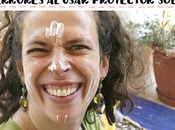 Errores usar protector solar
