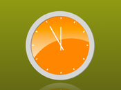 Cuatro años productividad Canasto