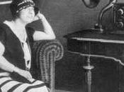 Canciones para martes, siendo miércoles