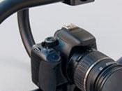Nuevo accesorio para fotógrafo “CAMCAGE SYSTEMS”