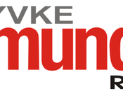 pago...de aguinaldos hoy.....creer creer...