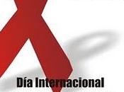 Diciembre