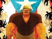 Marvel pone venta cómics digitales español