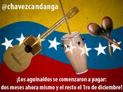 debería pagar meses restantes: mándale mensaje presidente