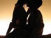 Amor noche